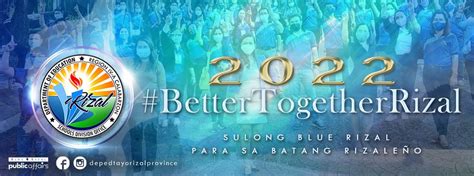 bagumbong hymn lyrics|DepEd Tayo Blue Rizal Bagumbong National High .